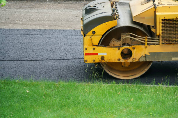  West Kennebunk, ME Driveway Pavers Pros